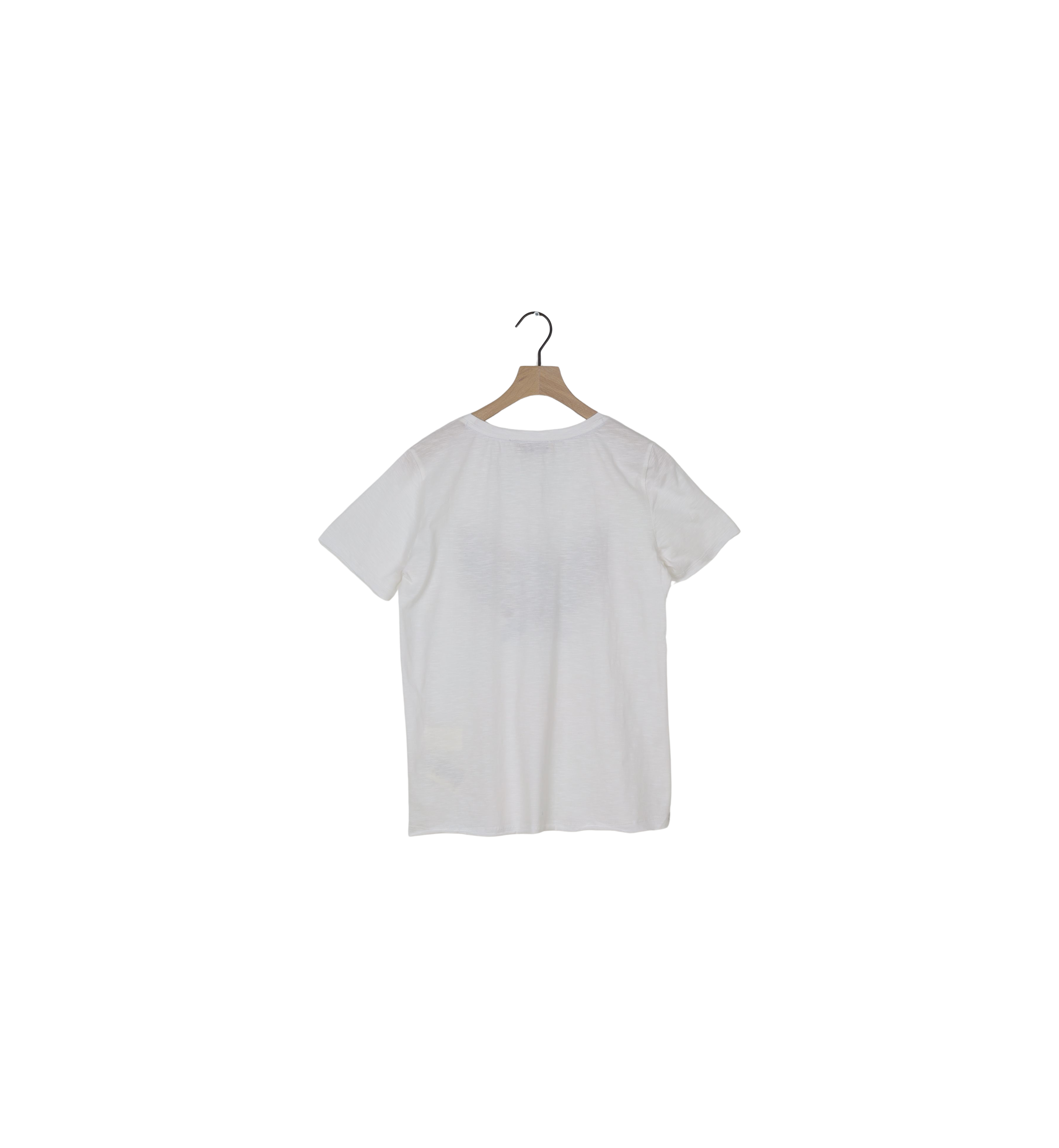 Packshot / White / ReLoved